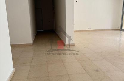Apartment - 3 Bedrooms - 3 Bathrooms for rent in Palm Parks   Palm Hills - South Dahshur Link - 6 October City - Giza