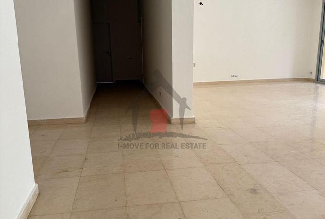 71920959 - صورة العقار 3