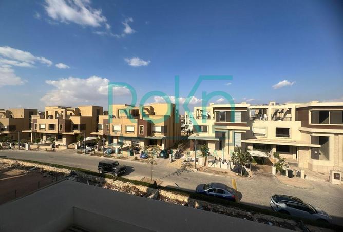 59752970 - صورة العقار 2