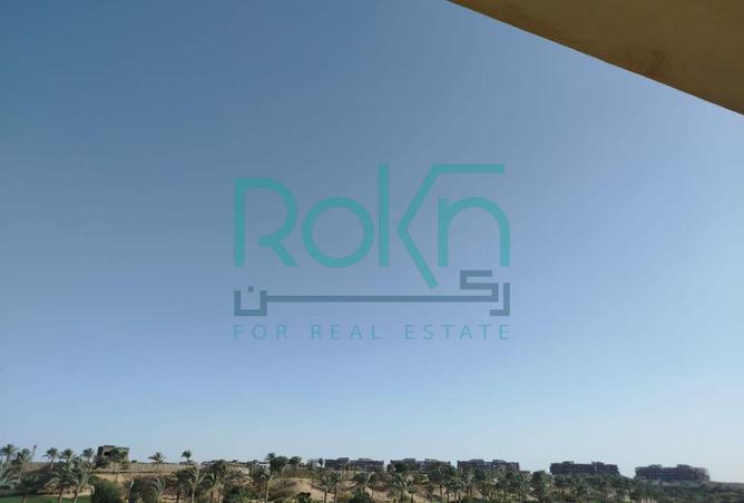 59752970 - صورة العقار 3