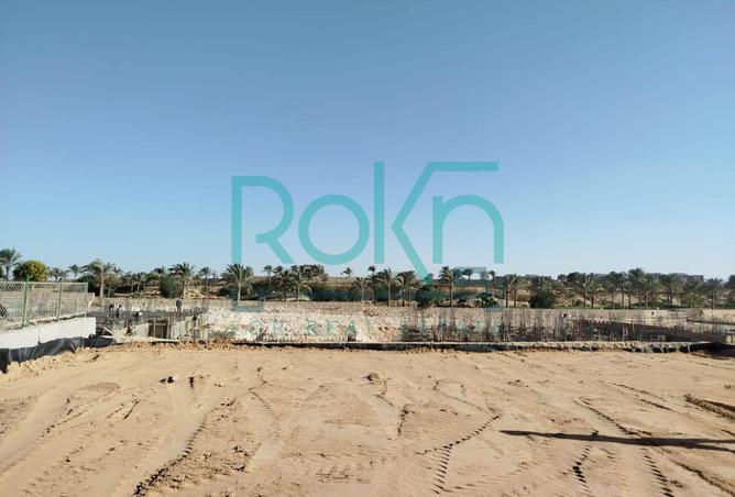 59752970 - الصورة الرئيسية للعقار