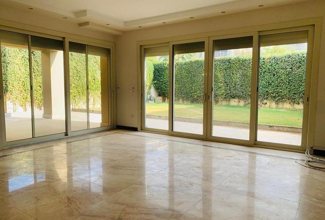 8619078 - Property Main Image