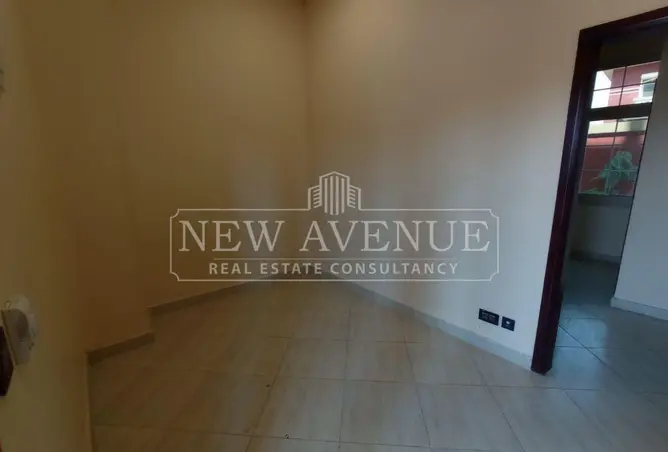 119842640 - Property Image 2