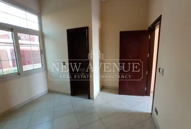 119842640 - Property Image 3