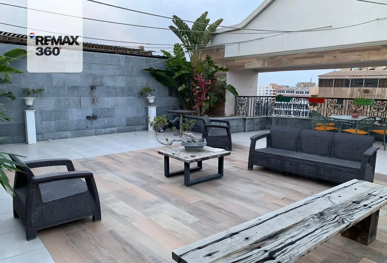 96861041 - Property Main Image