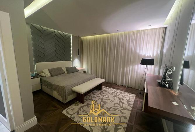 62891751 - Property Image 3