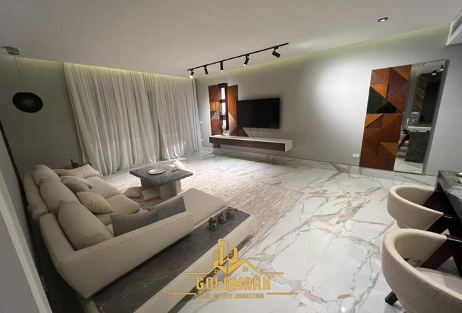 62891751 - Property Main Image