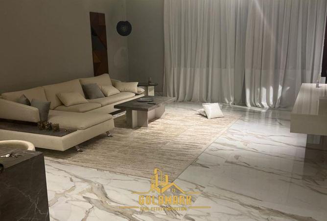 62891751 - Property Image 2