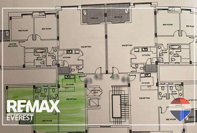 103192580 - Property Image 3