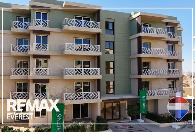 103192580 - Property Main Image