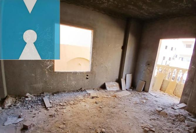 8492142 - صورة العقار 2