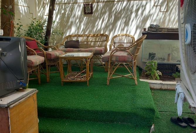 63383284 - Property Image 3