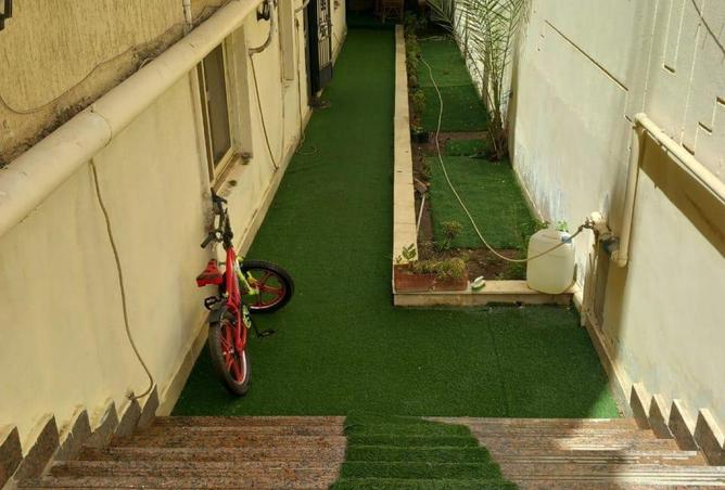 63383284 - Property Image 2