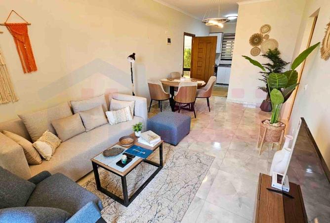 58988224 - صورة العقار 2