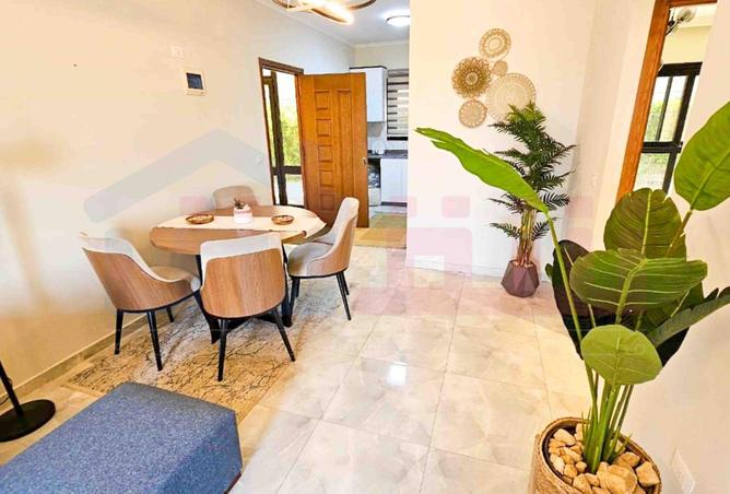 58988224 - صورة العقار 3