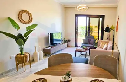 شاليه - غرفة نوم - 1 حمام للبيع في كيو نورث - سيدي عبد الرحمن - الساحل الشمالي شاليه - غرفة نوم - 1 حمام للبيع في كيو نورث - سيدي عبد الرحمن - الساحل الشمالي