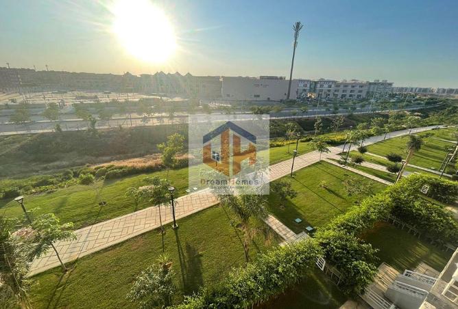 96864814 - Property Main Image