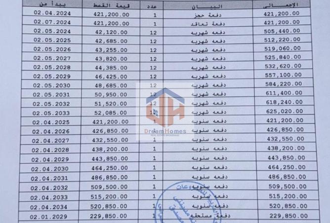 96864814 - Property Image 3