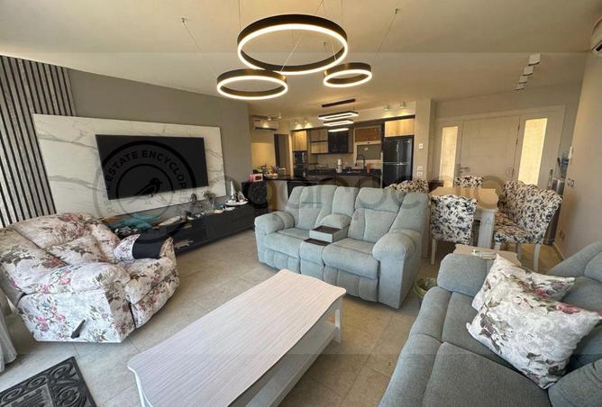 57240864 - Property Image 2