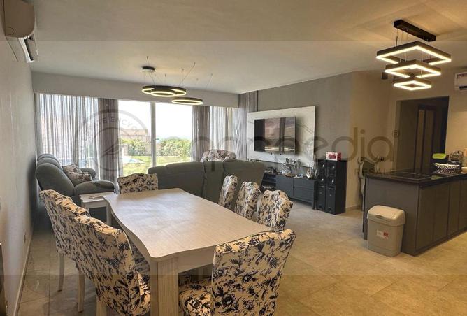 57240864 - Property Image 3