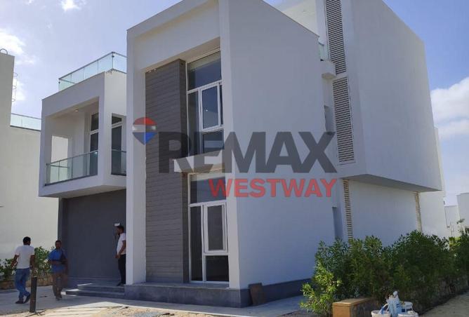 68277027 - Property Image 2