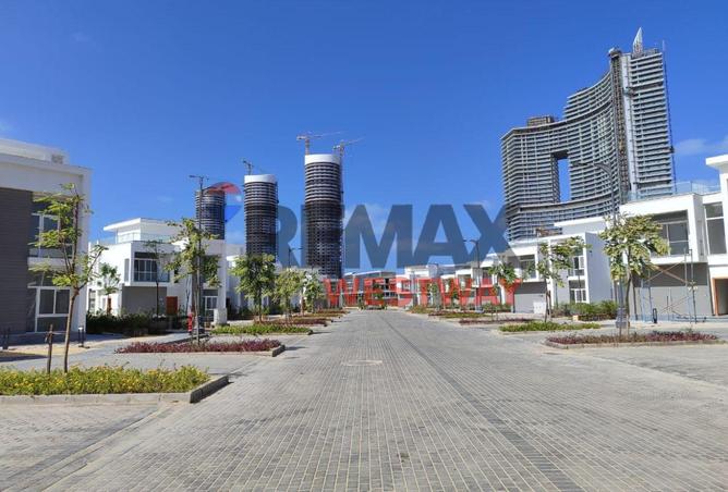 68277027 - Property Image 3