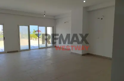 Villa - 5 Bedrooms - 7 Bathrooms for sale in Mazarine - New Alamein City - Al Alamein - North Coast
