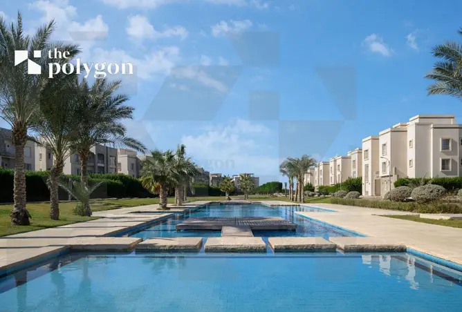 109636339 - Property Image 3