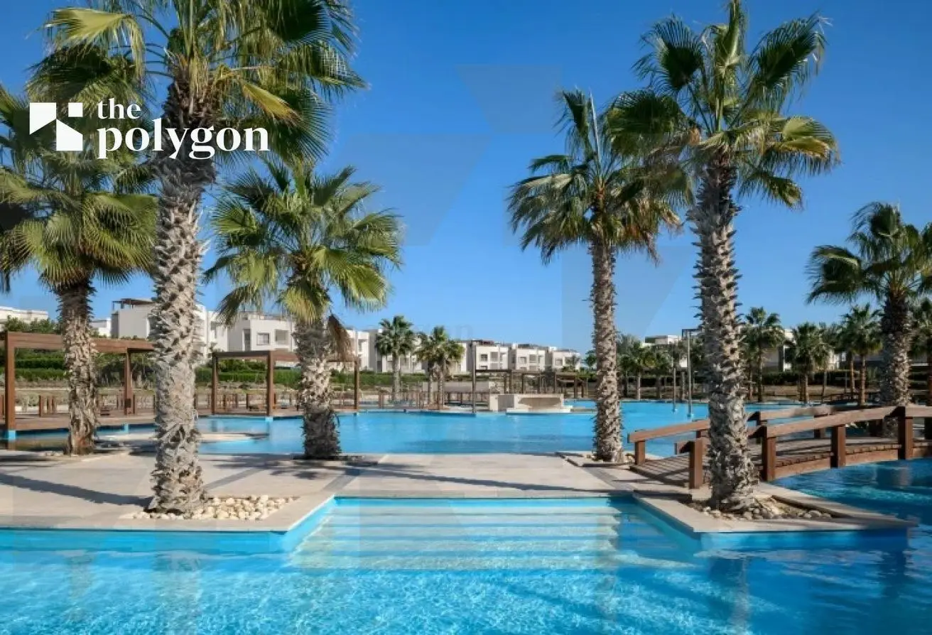 109636339 - Property Main Image
