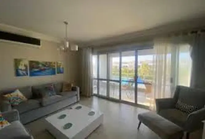75126636 - صورة العقار 2