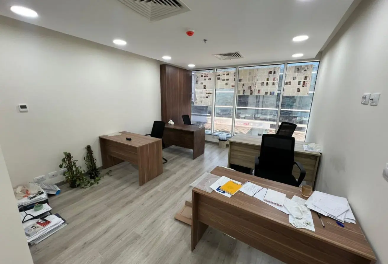 109644132 - الصورة الرئيسية للعقار