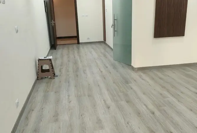 109644132 - صورة العقار 3