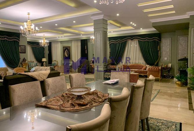 8612916 - Property Image 3