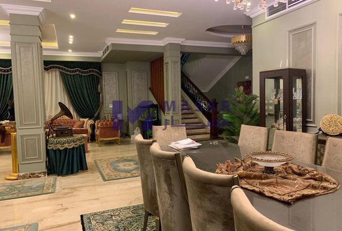 8612916 - Property Image 2