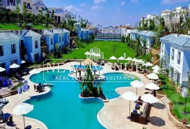 8634459 - صورة العقار 2