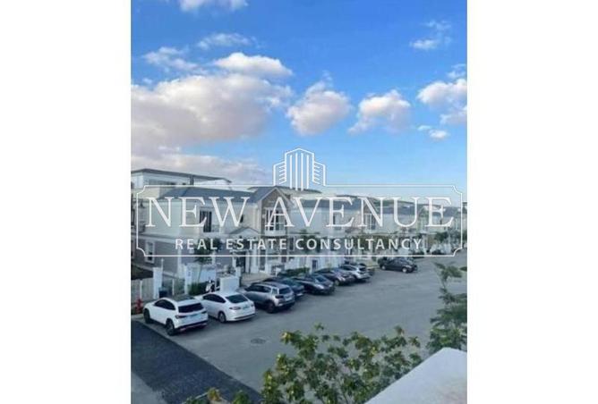 8634459 - صورة العقار 3