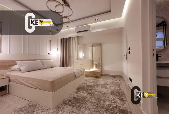 76234314 - صورة العقار 3