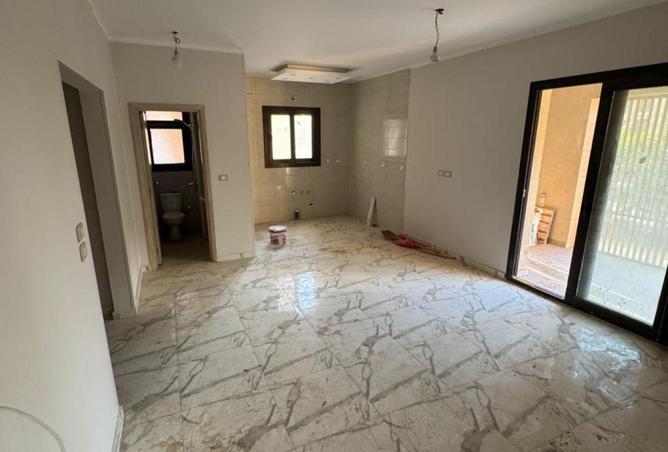 66952166 - Property Image 2