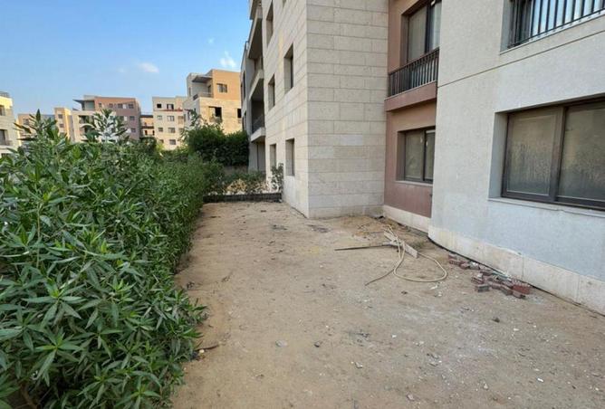 66952166 - Property Image 3