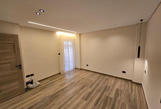 53990267 - صورة العقار 3