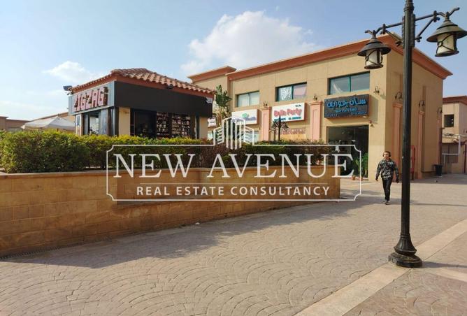 69825948 - Property Image 3