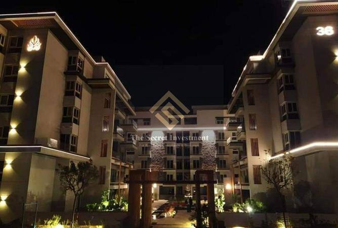 69302326 - Property Main Image