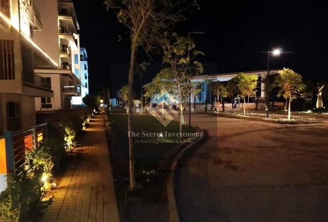 69302326 - Property Image 2