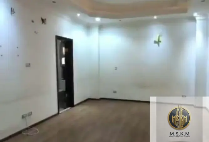 119064718 - Property Image 3