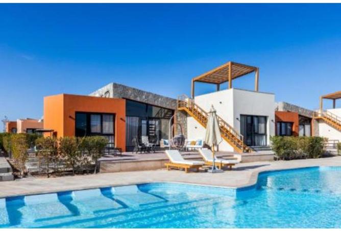 64648829 - صورة العقار 2