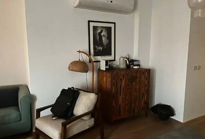 107408441 - صورة العقار 3