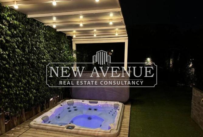 8588885 - Property Image 3