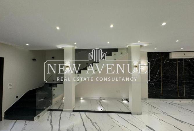 8588885 - Property Main Image