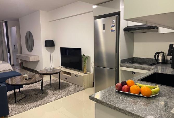 62641486 - Property Main Image