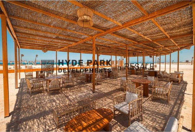 83935505 - Property Main Image